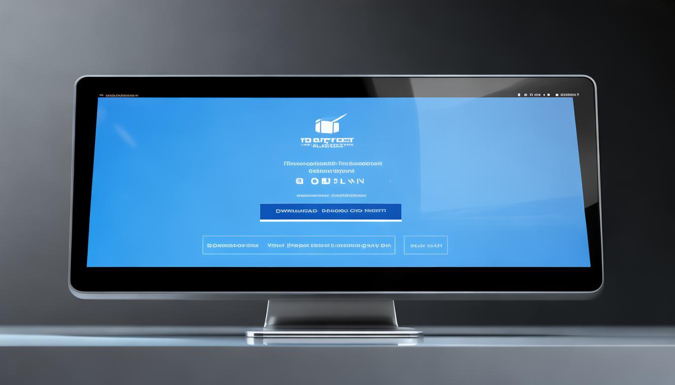 TokenPocket钱包投资门道多，风险评估、资金管理与调整缺一不可