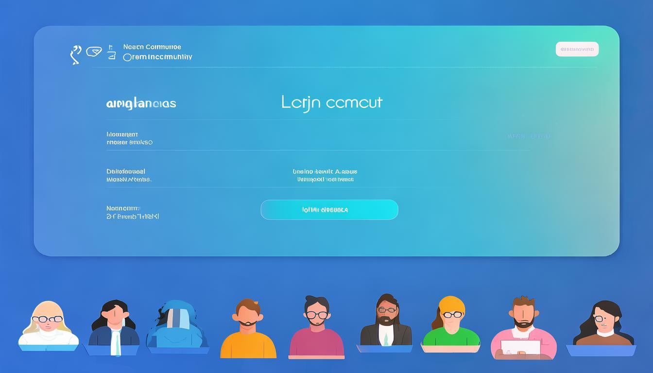 TokenPocket钱包App：获取投资信息动态的优质工具