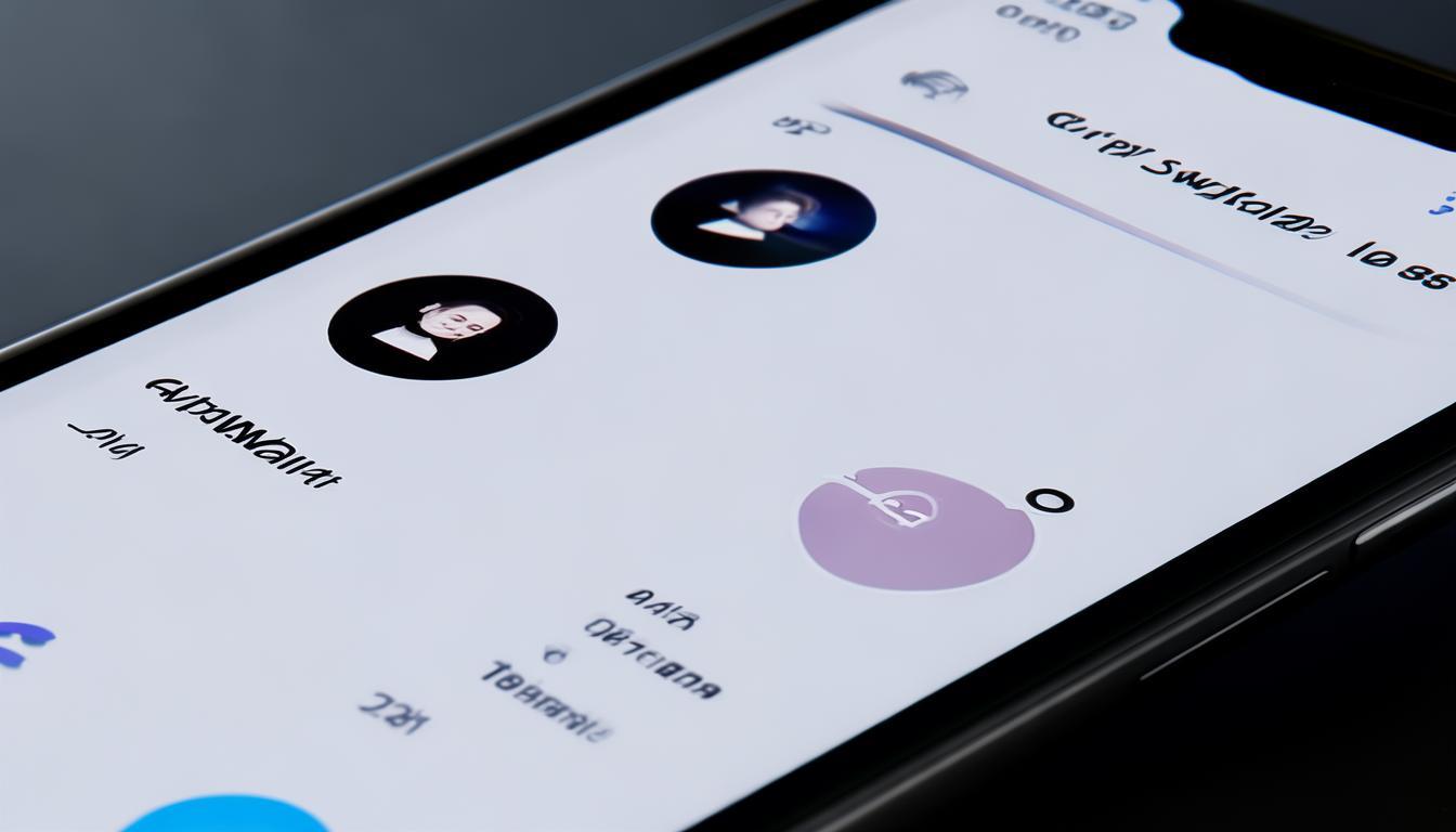 下载安装TP钱包APP后，这些关键操作关乎资金安全与交易体验
