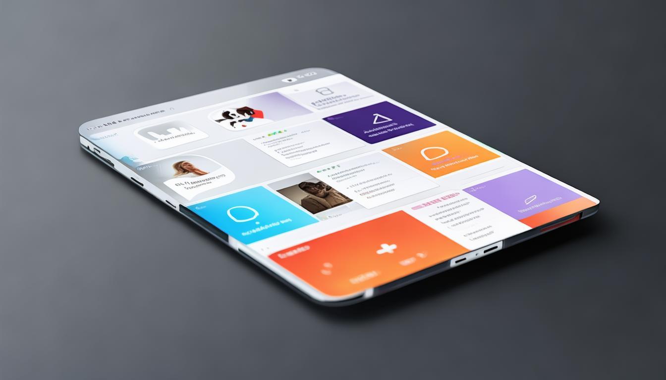 TokenPocket钱包官网APP社交板块：投资经验分享的集中地