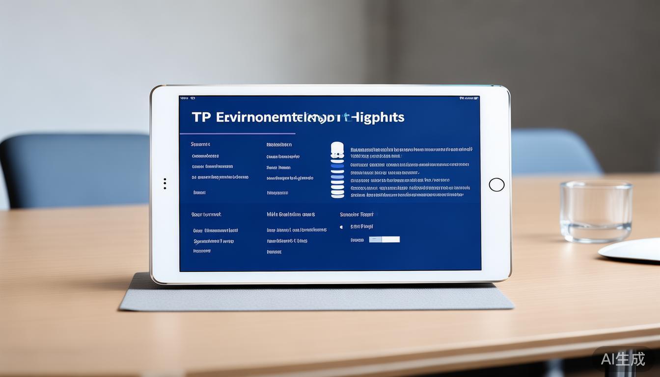 TP苹果版汇报要点全解析：熟悉功能、避免技术问题及凸显重点
