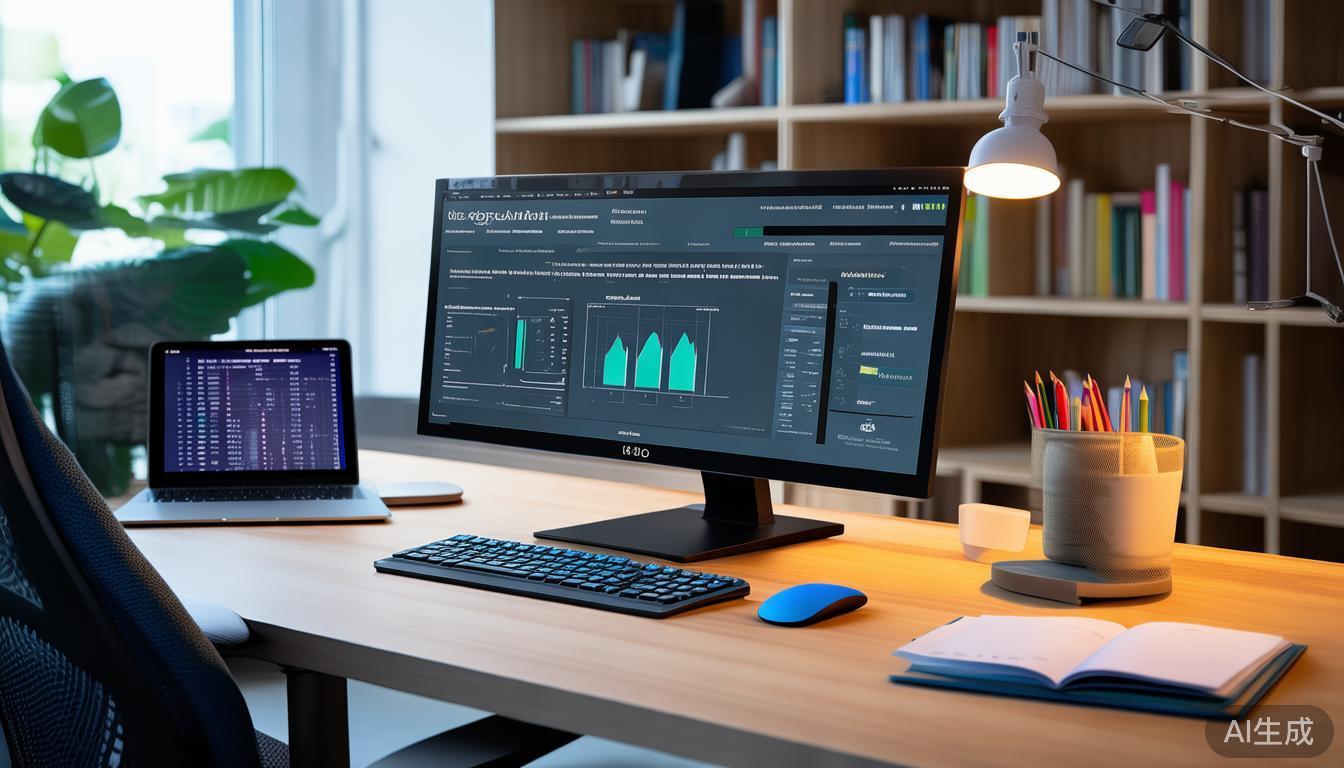 如何在tpwallet最新版官网中利用学习资源快速提升投资技巧?_如何在tpwallet最新版官网中利用学习资源快速提升投资技巧?_如何在tpwallet最新版官网中利用学习资源快速提升投资技巧?