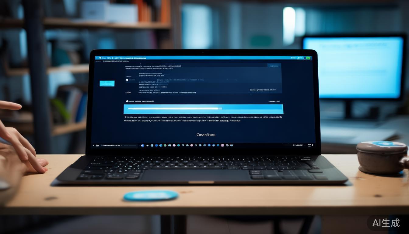 安装质量app_如何通过TP官方下载app提升服务质量_质量提升平台