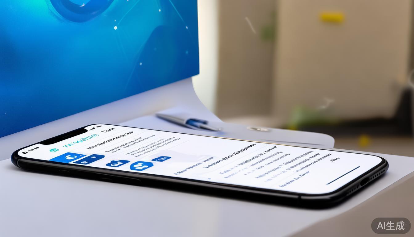 钱包app官网下载安装_钱包官方下载_基础入门:如何选择从tp钱包官网下载的正确版本?