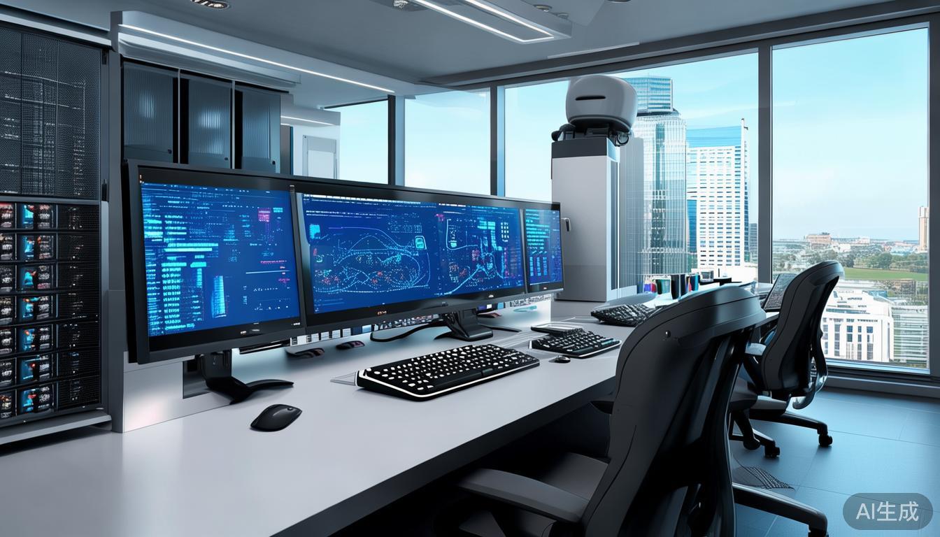 TP官方安卓最新版本现身，助力企业数字化转型，提升工作效率