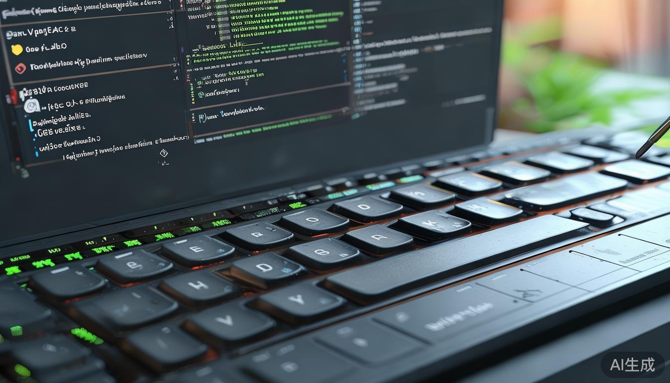 安卓系统最新的版本号2021_安卓版本分布2021_如何在TP官方安卓最新版本中实现数据完整性？