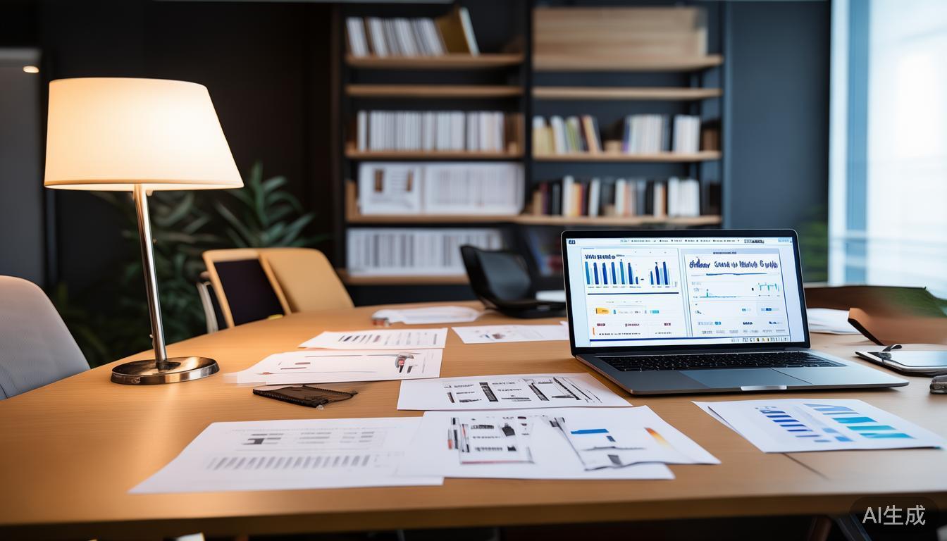 怎么下载优化_如何通过TP最新版下载优化业务模式？_优化网络下载