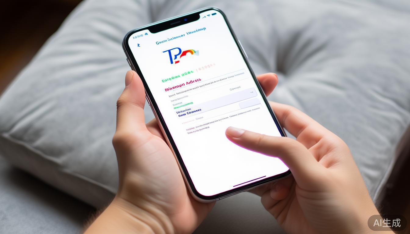 提升服务水平？从TP官方网站下载APP是关键途径