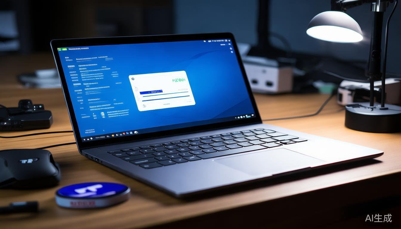 TP软件更新优势显著，如何安全获取最新版？这里有答案