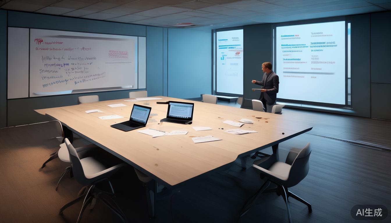 TP系列软件开发者谈官方下载渠道反馈机制的重要意义及反馈要点