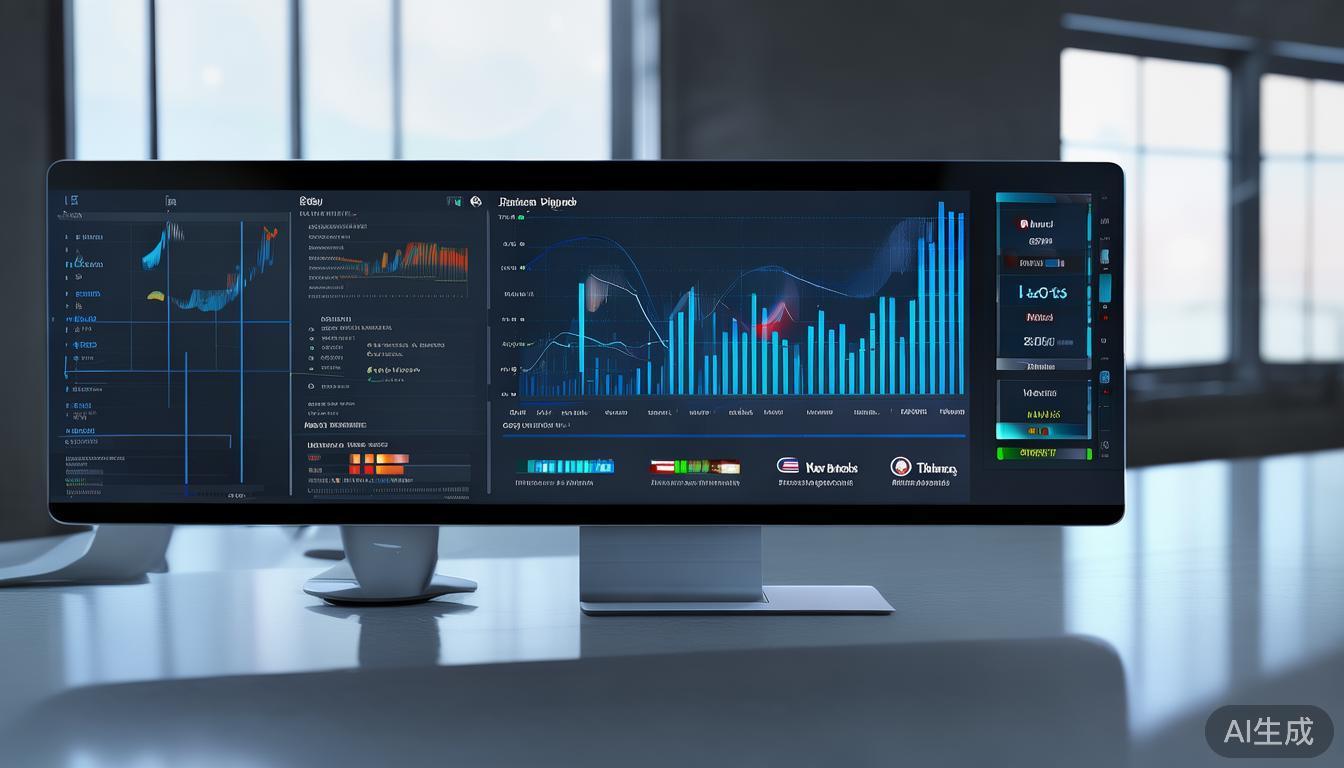 TPWallet与机构投资者合作，或开启金融科技服务新篇章？