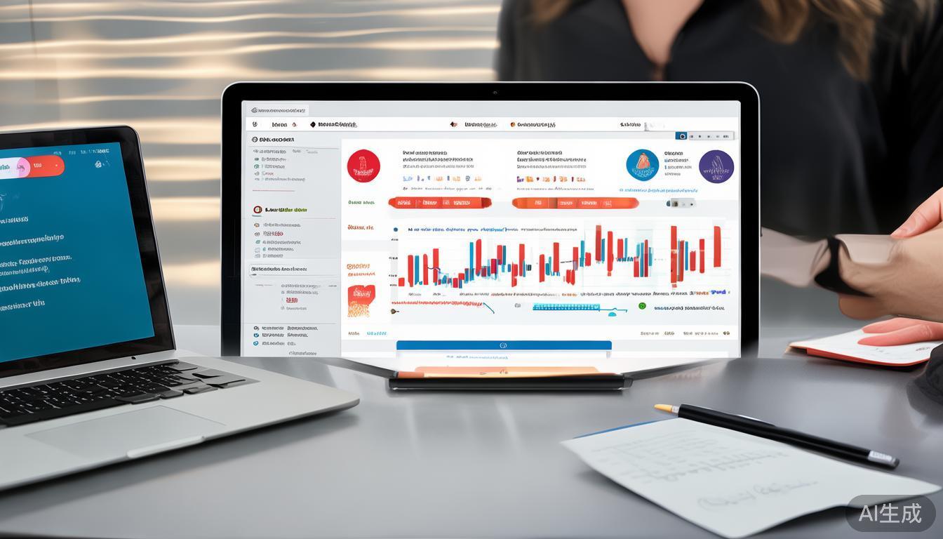 TPWallet强化合作关系：明确权限分工与共享账本，实现共赢