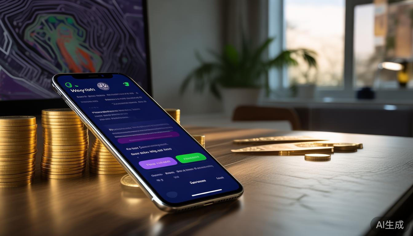 TP钱包安全设置全攻略：从官方下载到助记词备份，守护你的数字资产