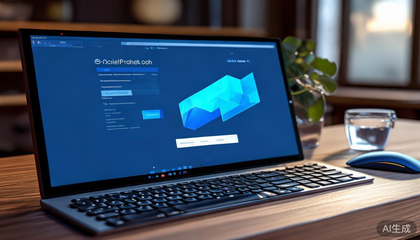 TP工具下载全攻略：选对方法、把控细节，告别断流与校验失败