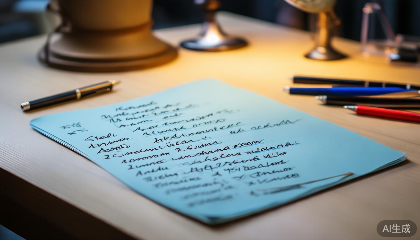 TP钱包官方下载指南：保障资产安全，务必遵循这3个关键步骤