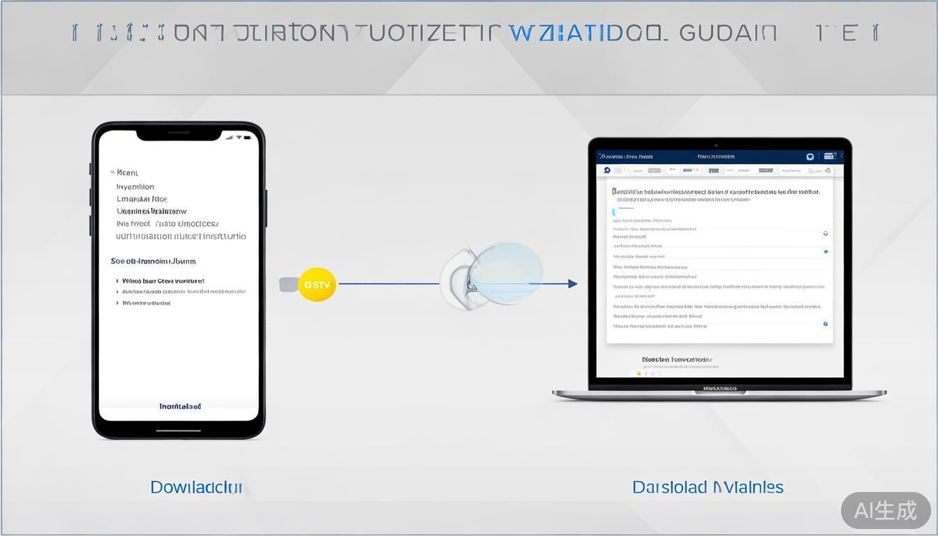 提升TP官方App下载可用性：简化流程、优化引导与强化信任的关键策略