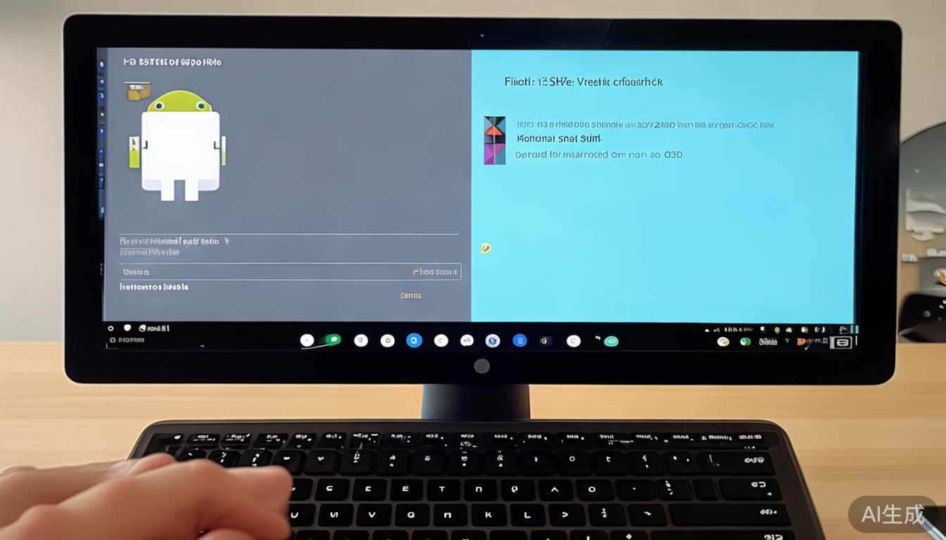 TokenPocket钱包安全下载指南：如何避免仿冒陷阱，保障数字资产安全？
