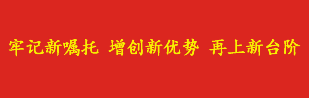 成龙的影片对青少年的教育意义_成龙拍电影的精神_成龙电影的意义