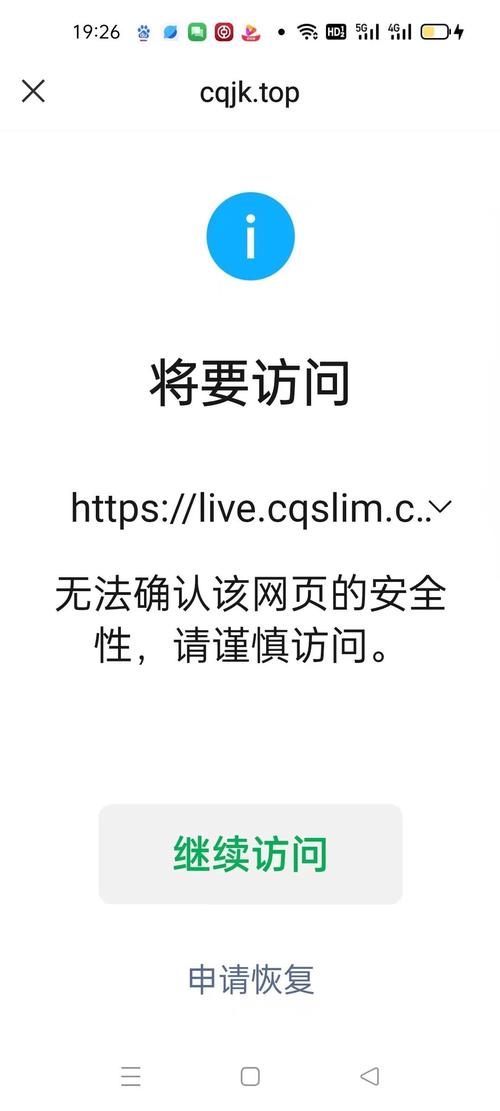 下载tokenpocket钱包安卓版的注意事项，避免常见误区_常见饮食误区_钱包app是干嘛的