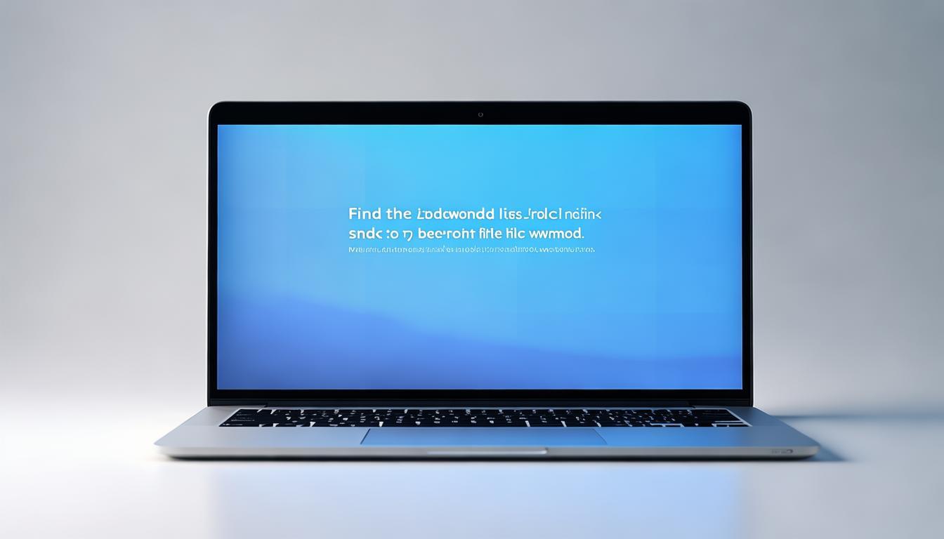 获取tokenpocket钱包最新版本的方法及注意事项，你知道吗？