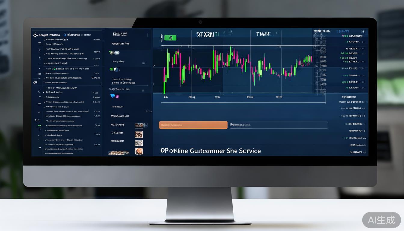 3. 下载tp交易所app,轻松掌握市场动态_动态交易什么意思_动态交易指标pdf