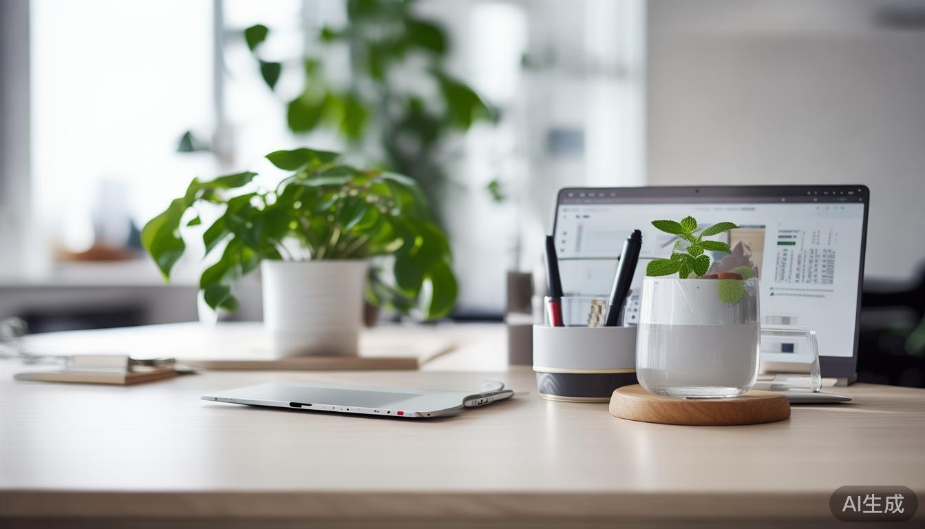 激情是啥意思是什么_激情的意思怎么解释_如何在TP官方网址下载中提高工作激情