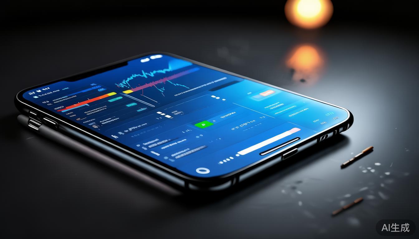 下载TokenPocket官网应用，开启便捷安全的数字资产管理之旅