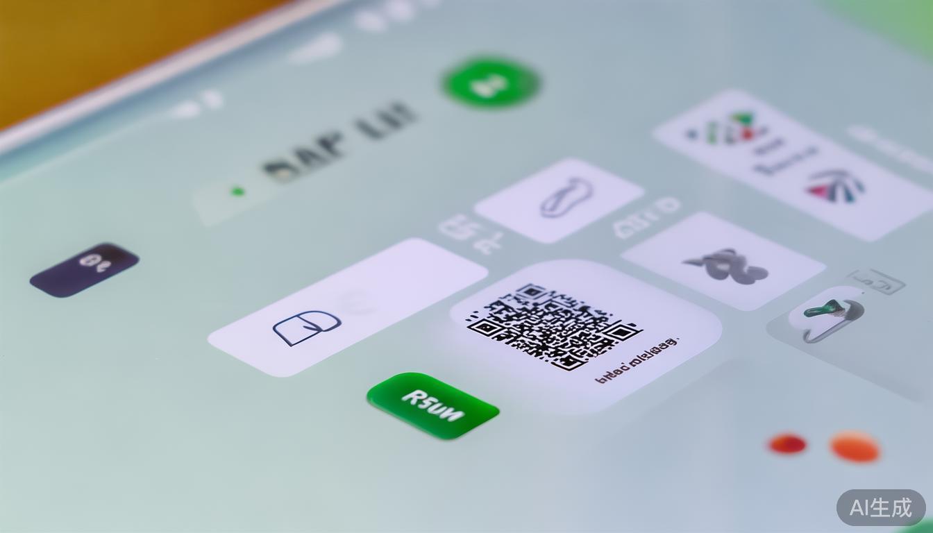 钱包app正规吗_下载tp钱包安卓版2025的真实性与支付保护功能的重要性_钱包这个软件安全吗