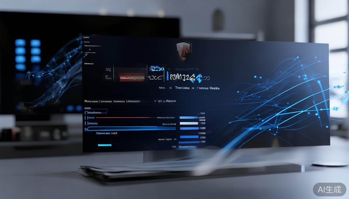 tptp官方下载_tpg软件下载_TP官方下载正版软件下载工具软件介绍