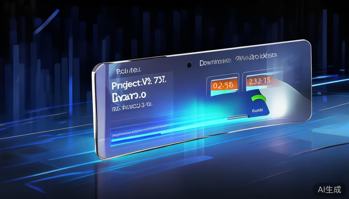 tp官方正版下载侧重用户体验设计_测试侧重_侧重点有哪些