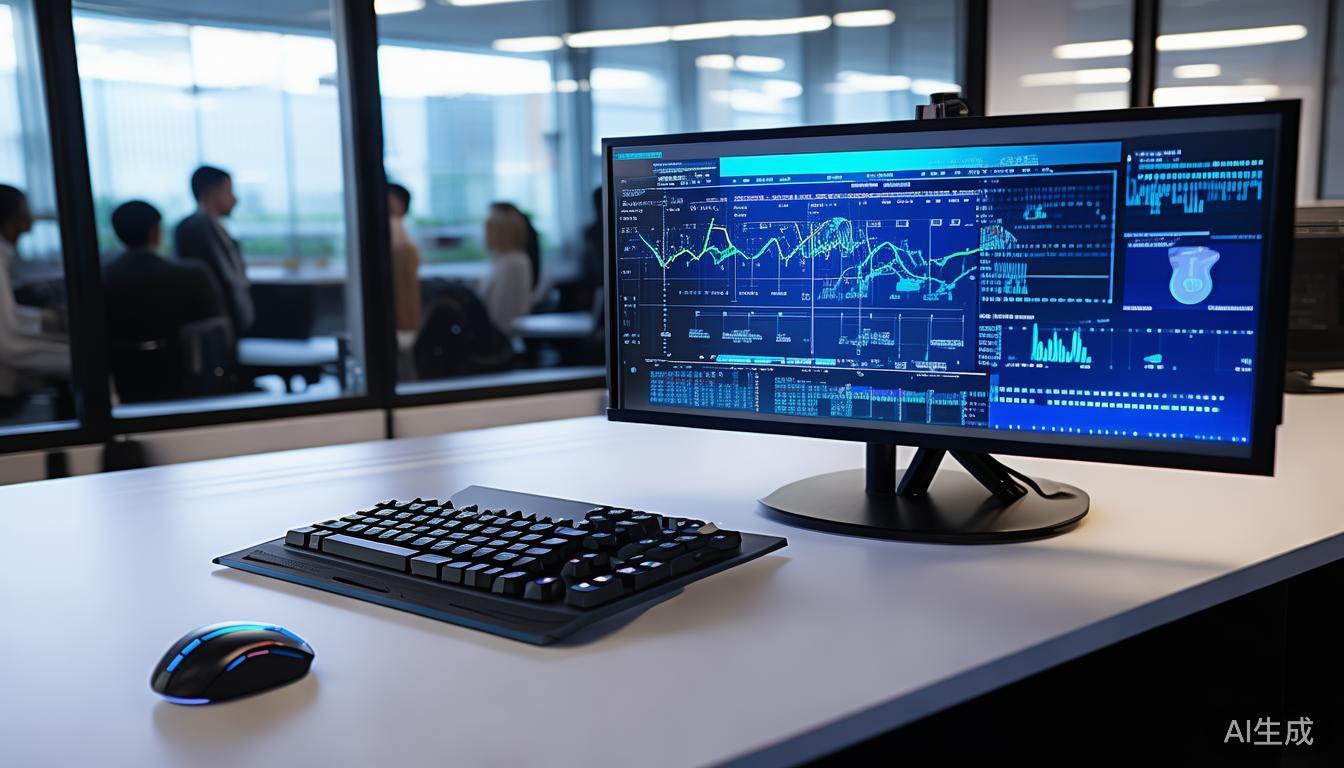 什么是深度优先策略_深度分析是什么意思_深度分析：TP 2025版的技术优势