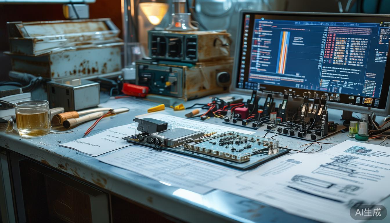 拓展市场的措施_什么叫拓展市场_TPWallet的功能拓展与市场应对