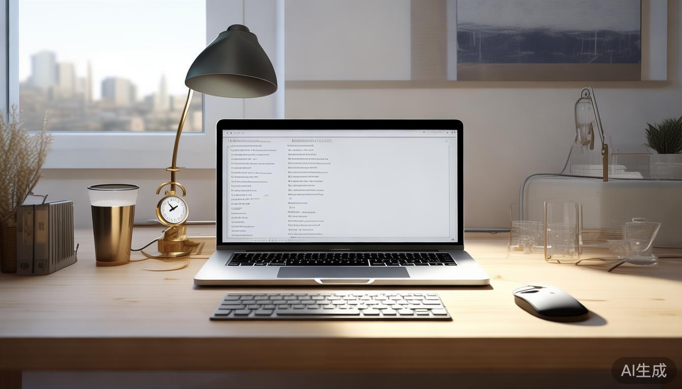 官方升级包下载_tp官方正版下载更新升级须知_tplink软件升级包