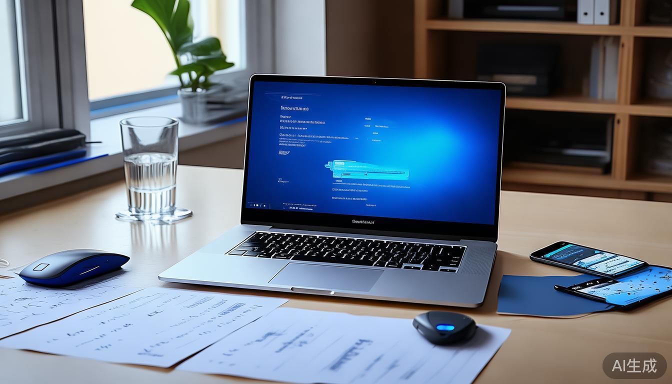 生宝宝钱前需要准备哪些东西_在安装tp官方正版前需要做的准备工作,确保万无一失。_做人流前需要准备什么