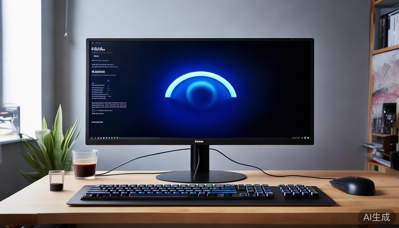 1. 解锁无限可能：tp官方下载安卓最新版本2025全攻略_安卓攻略游戏_攻略游戏手机版