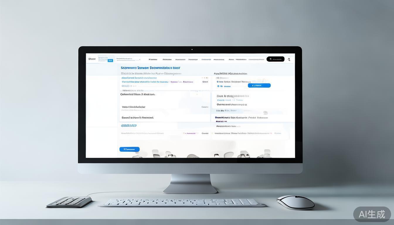 规范下载网站都有哪些_网站提供下载_如何通过TP官方网站下载APP推动信息化建设