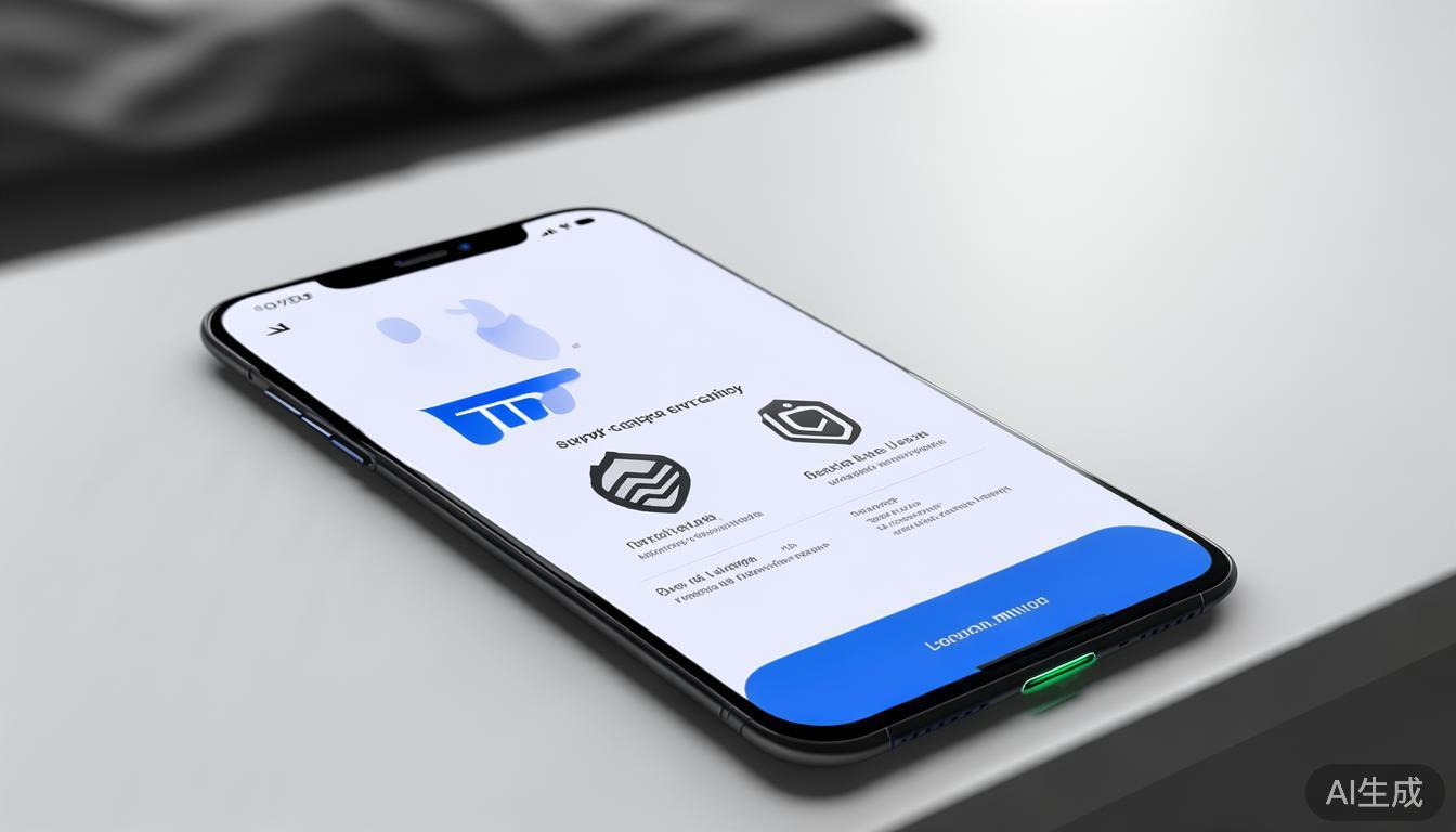 TP官方app助力移动办公盛行，提升效率避免任务延误