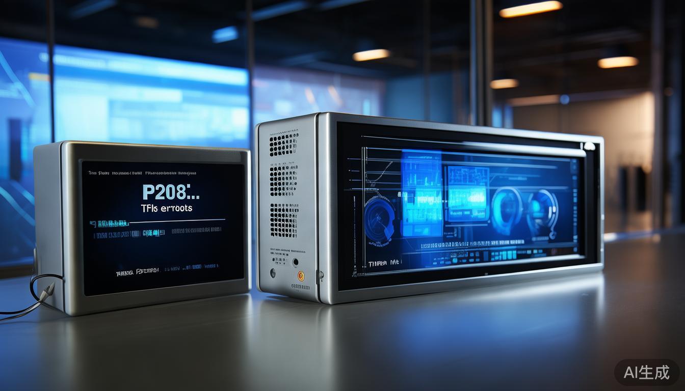 安卓文件传输工具TP2025将升级，传输效率提升引关注