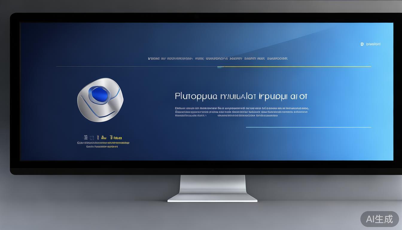 TPWallet官网下载：保障数字货币钱包安全与纯净的可靠途径