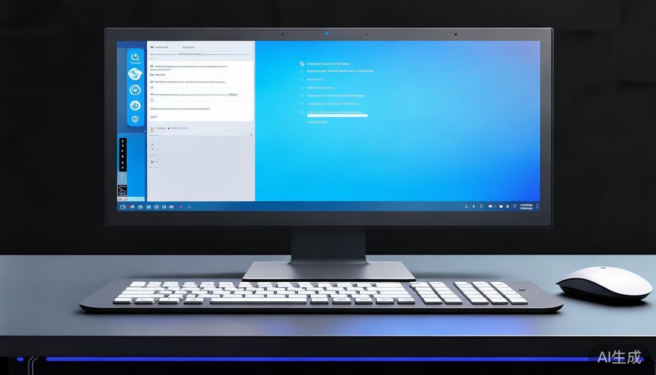 TP系列2025最新版本升级亮点：功能、设计与性能显著提升