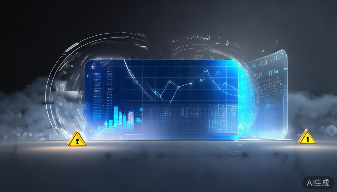 TPWallet社交交易功能虽降低门槛，但跟风风险需理性看待