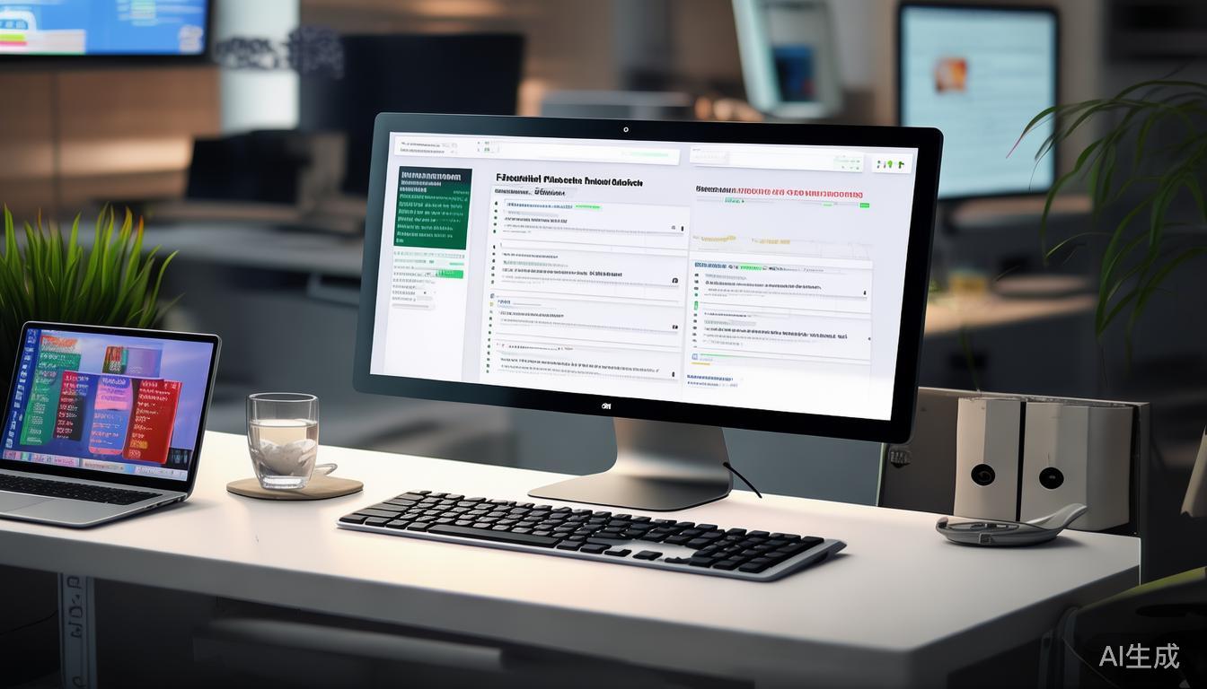 TP产品开发者必看！官网安装指引及实用办法分享