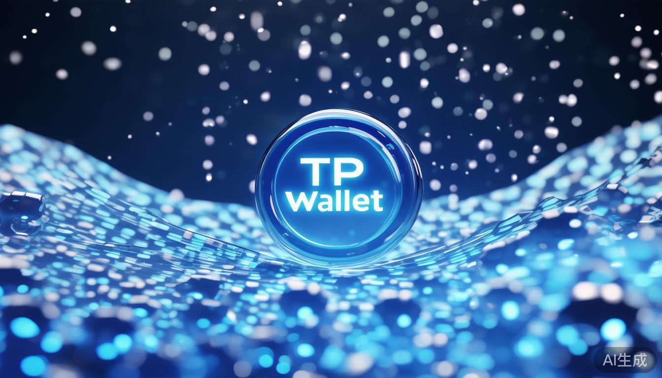 TPWallet官网下载：资金透明性在数字资产管理领域意义重大