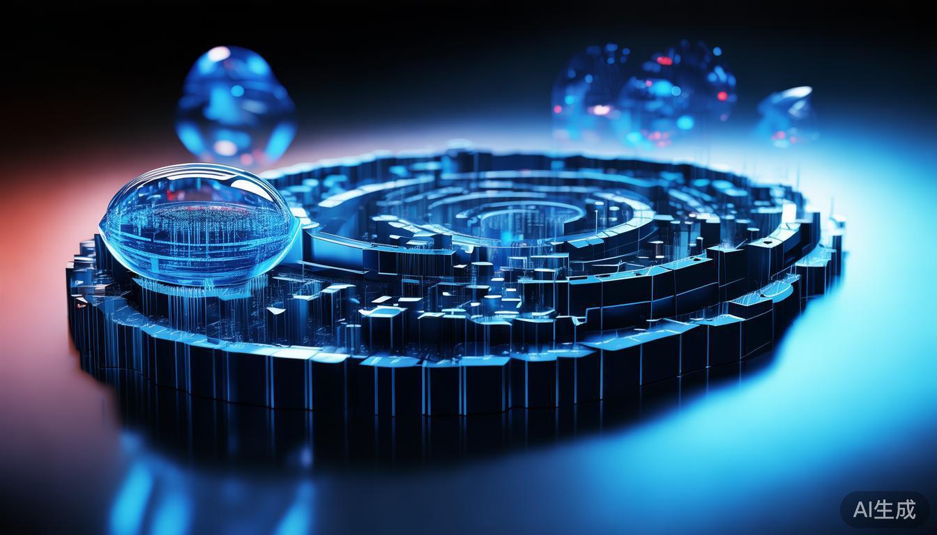 TP官方应用的蜕变之路：从简单工具到智能服务平台