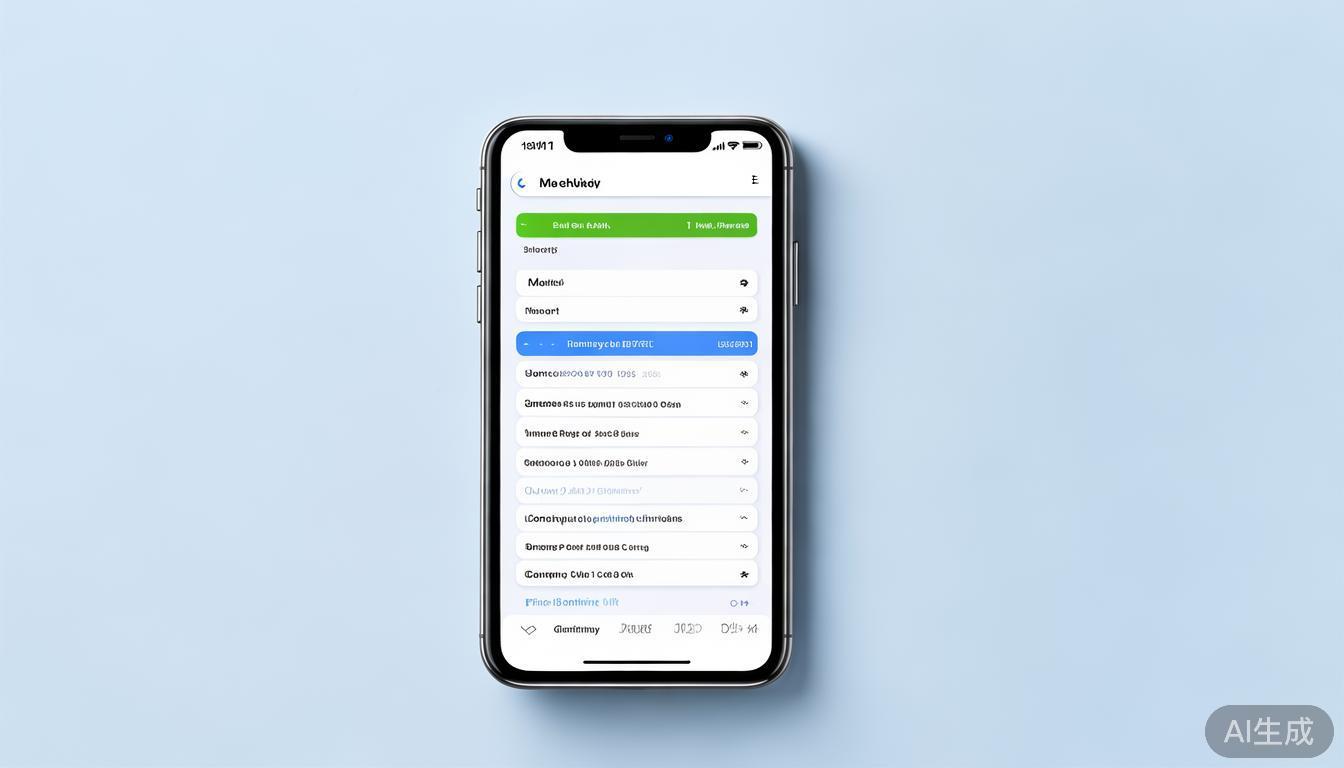 长期使用数字钱包的老用户：TP钱包功能全且操作易，亮点多