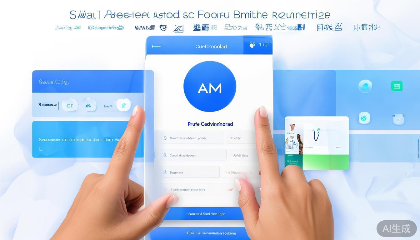 当下移动互联网生态里，官方应用商店下载市场的现状与挑战？