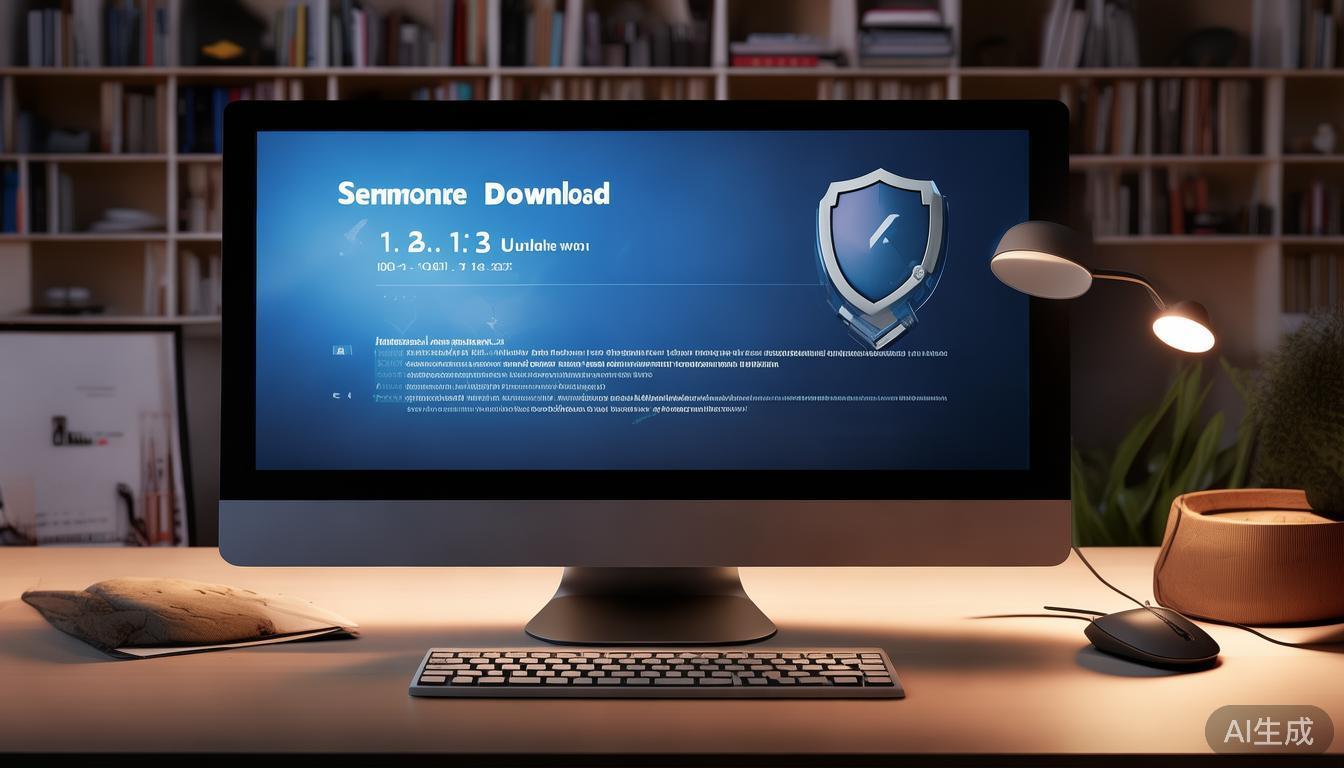 tp官方正版下载流程详解_tptp官方下载安装app_tptp下载官方安装