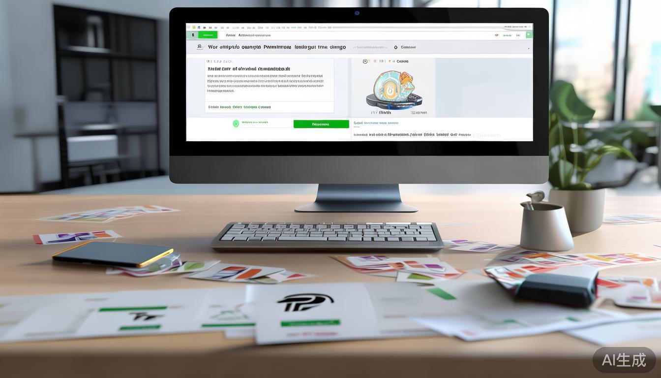 数字资产安全怎么管理？3个实用方法教你防范风险，守护钱包安全