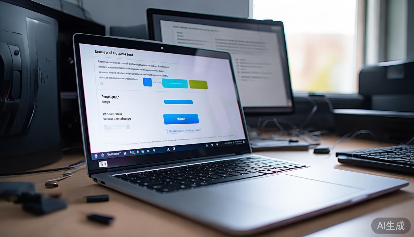 下载TP软件如何分辨正版与盗版？牢记这3点安全技巧，保护设备远离恶意程序