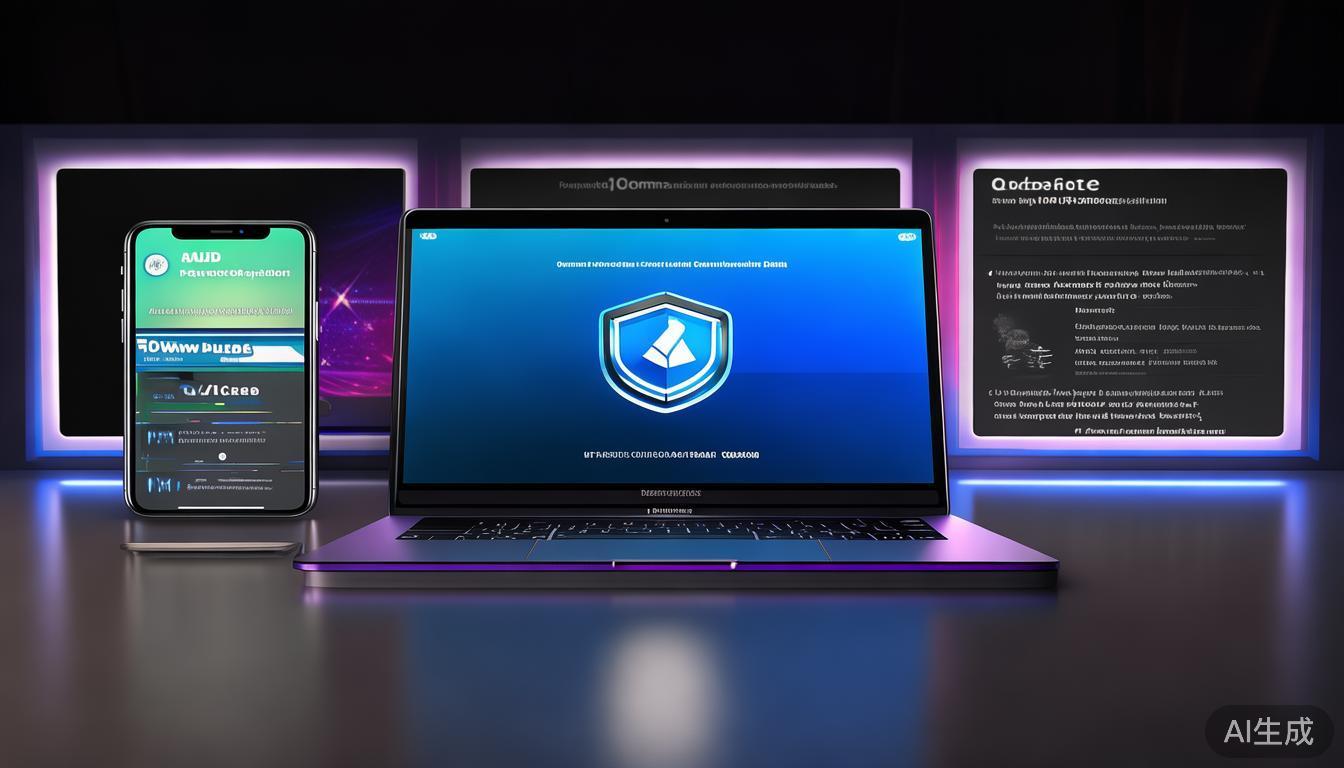 TPWallet官网下载攻略：探索市场策略，保障安全高效的用户体验